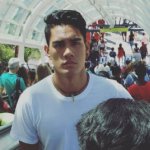 Tinihei T.