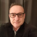 Grégoire A.