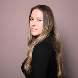 Tiffany C.