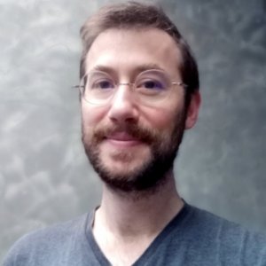 Clément B.