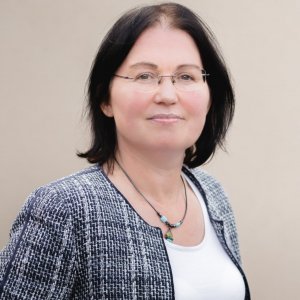 Isabelle P.