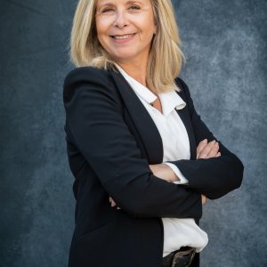 Valerie V.