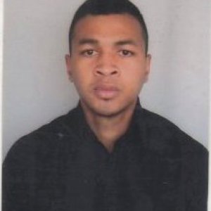 Franck R.