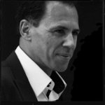Olivier C.