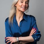 Caroline C.