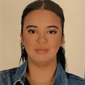Samah A.