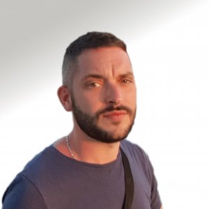 TG Vidéaste