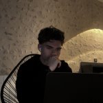 Luca G.