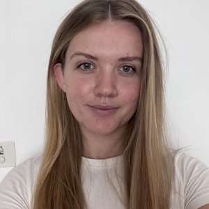 Laurie M.
