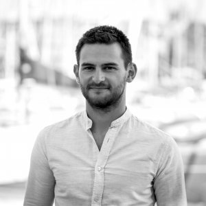 Bastien H.