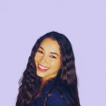 Maria gabriela G.