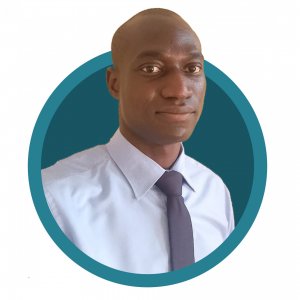 Lionel trésor D.