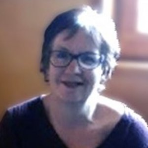 Patricia L.