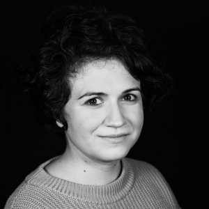 Florilene M.