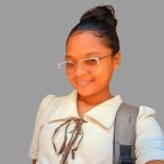 Prisca F.