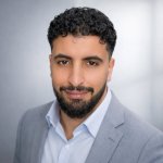 Bensalah S.