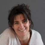 Emmanuelle C.