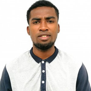 Germain médard N.
