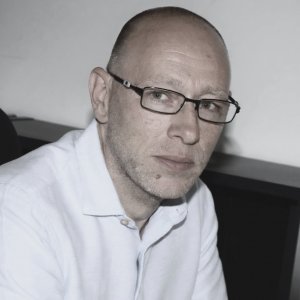Laurent M.