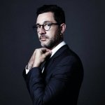 Baptiste T.