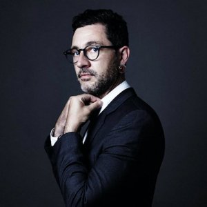 Baptiste T.