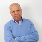 Mohamed J.