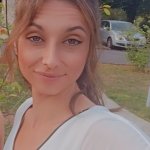 Amélie H.
