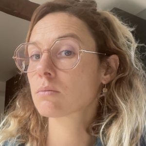 Helene P.