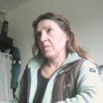 Aude L.