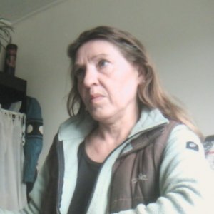Aude L.