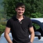 Dimitri F.