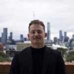 Benjamin L.
