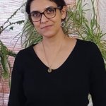 Fériel S.