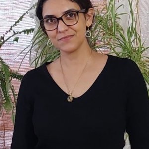 Fériel S.