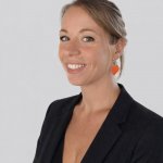 Aurélie S.