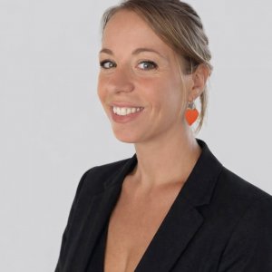Aurélie S.