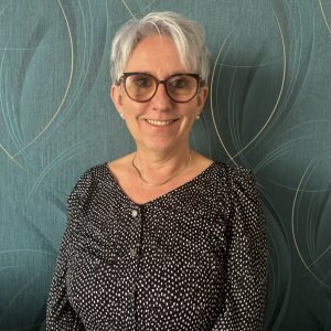 Patricia R.