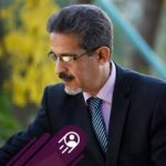 Brahim B.