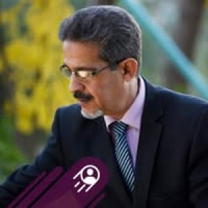 Brahim B.