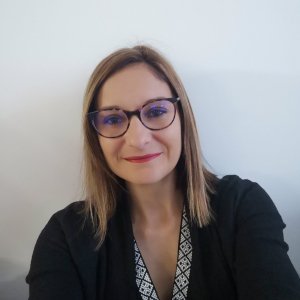 Christelle B.