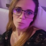 Elysia G.