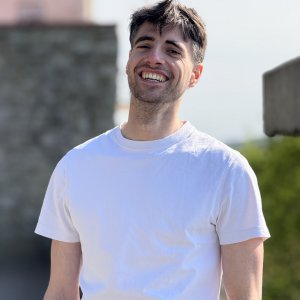 Sébastien B.