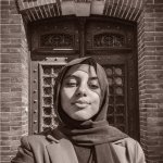 Nesrine E.
