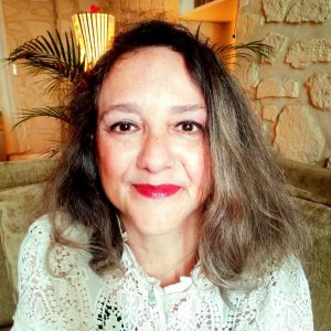 Corinne D.