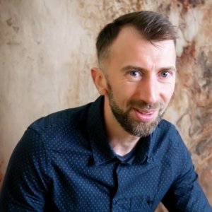 Claudiu H.