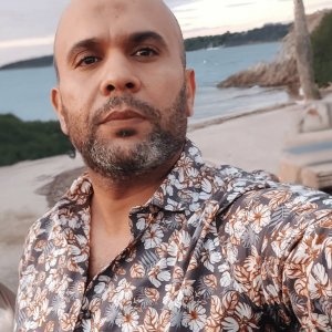 Majdi Z.