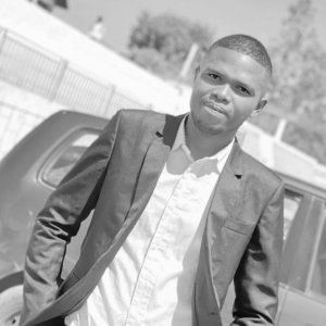 Nael M.