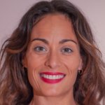 Stefania C.
