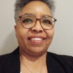 Khadija M.