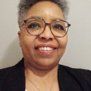 Khadija M.